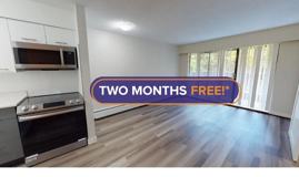 1373 West 73rd - Photo 1 of 1