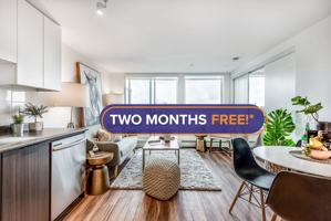 featured image of 3583 Kingsway