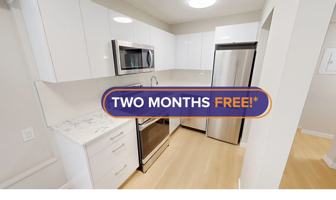 featured image of 8790 Cartier St