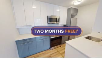 featured image of 8675 French St