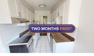 Katherine Anne - Photo 1 of 1