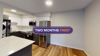 West 6th Avenue - Photo 1 of 1