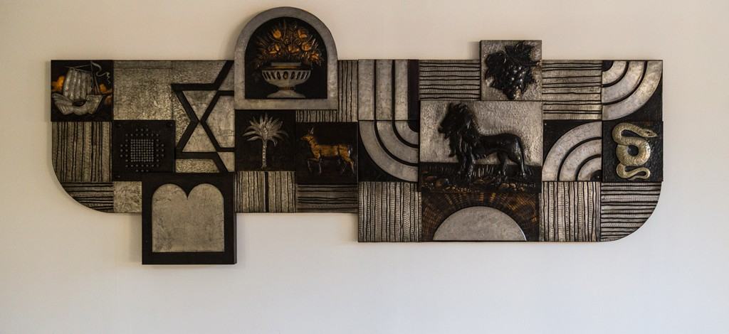 Apartment for rent at 623 Finch Avenue West - Photo 3 of 7