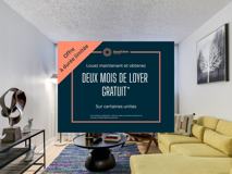 2125 Saint-Marc Street - Photo 1 of 1