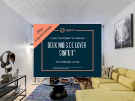 featured image of 2125 Rue Saint-Marc