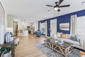 featured image of 6740 Davidson St