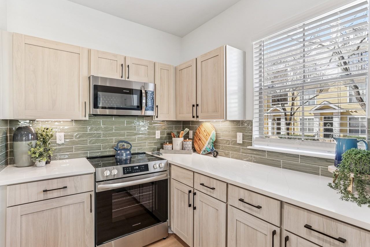 Flatiron District at Austin Ranch - Photo 6 of 50