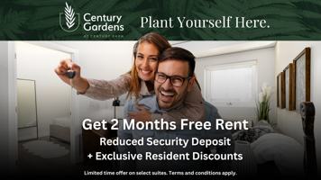 featured image of 2815 109a St Nw