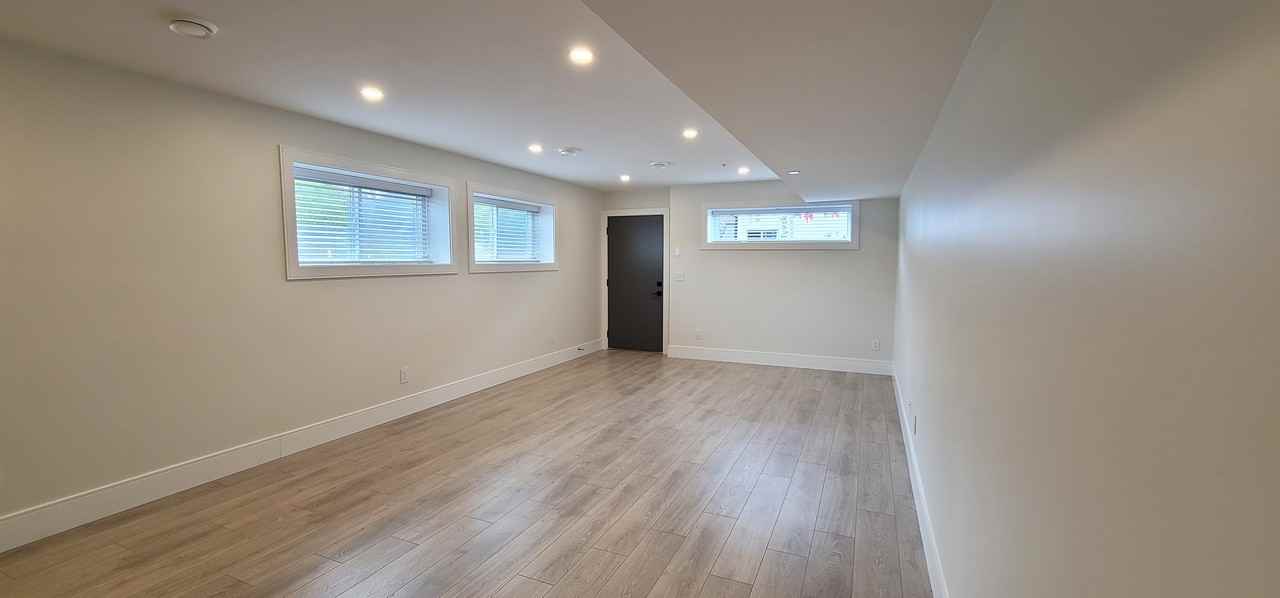 8648 Cleven Drive #Bsmt - Photo 5 of 9