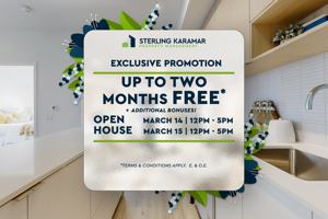 featured image of 4365 Bloor St W