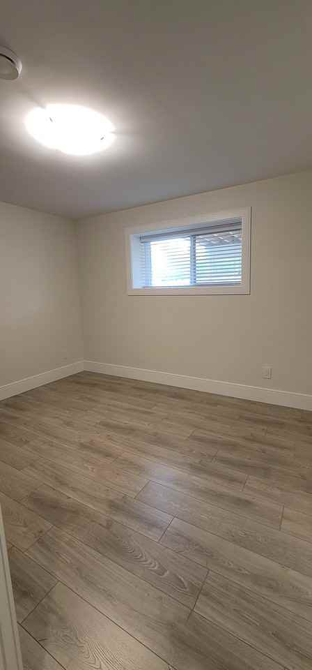 8648 Cleven Drive #Bsmt - Photo 7 of 8