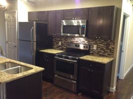 featured image of 175 W Gay Ave