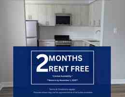 featured image of 140 Wellesley St E