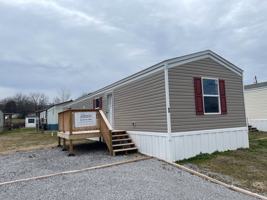 featured image of 1007 Glentana Rd