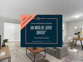 5500 Borden Avenue - Photo 1 of 1