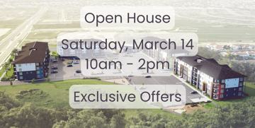 featured image of 395 Conklin Rd