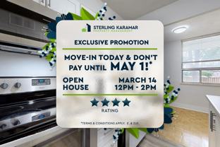 190 Nonquon Road - Photo 1 of 1