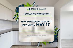 featured image of 110 Nonquon Rd