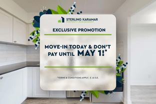 110 Nonquon Road - Photo 1 of 1