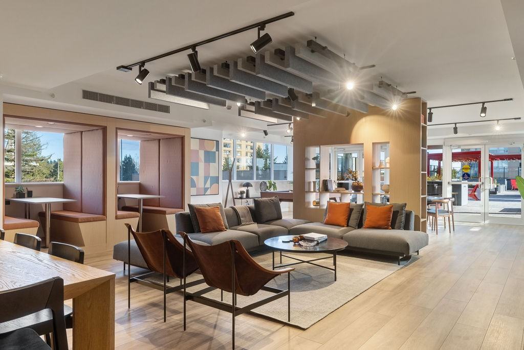 Uptown West - Photo 7 of 46