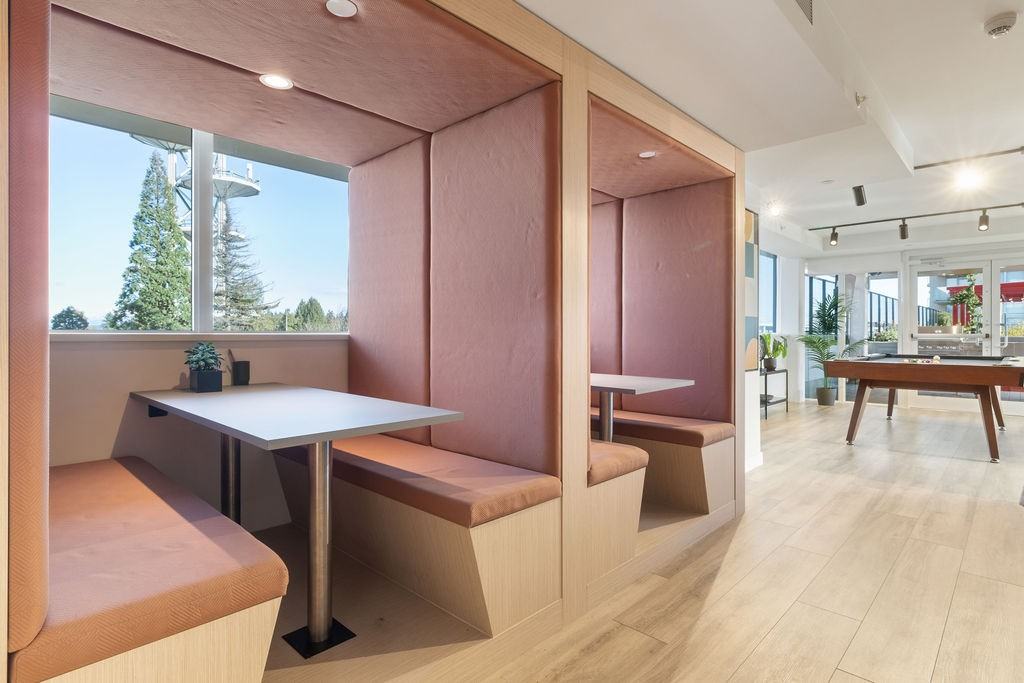 Uptown West - Photo 5 of 43