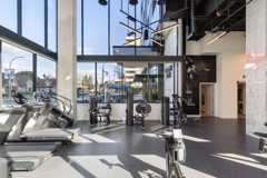 Uptown West - Photo 1 of 1