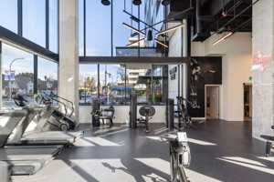 featured image of 612 Seventh Ave