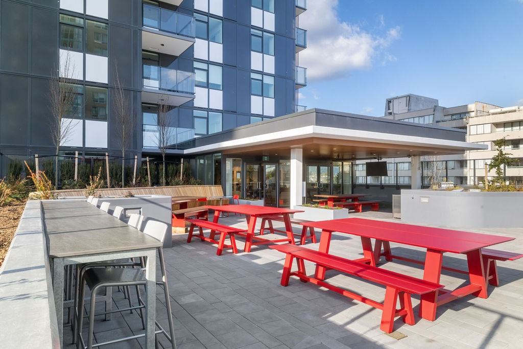 Uptown West - Photo 7 of 43