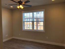 featured image of 1100 Schley Aly