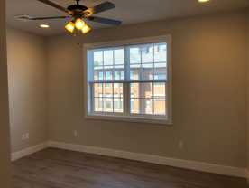 1100 Schley Alley - Photo 1 of 1