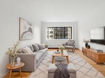 Le Durocher - Photo 1 of 1