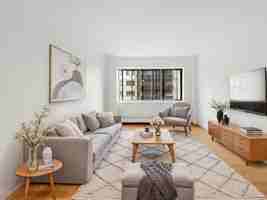 featured image of 3455 Rue Durocher