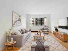 Le Durocher - Photo 1 of 1