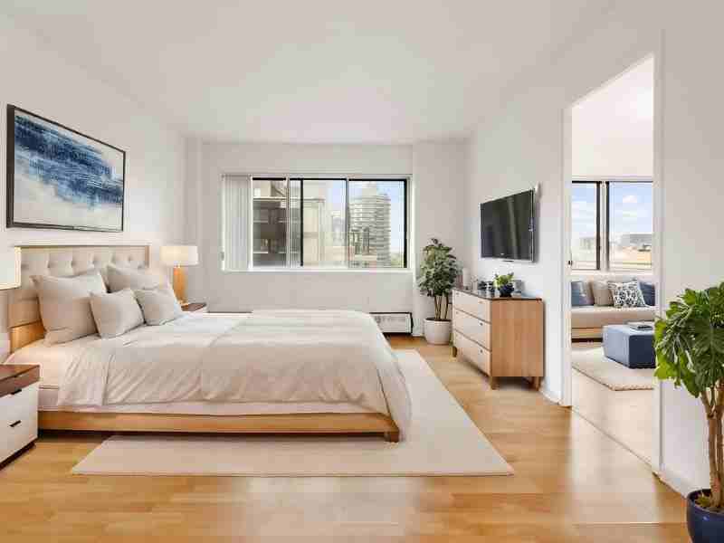 Le Durocher - Photo 2 of 20