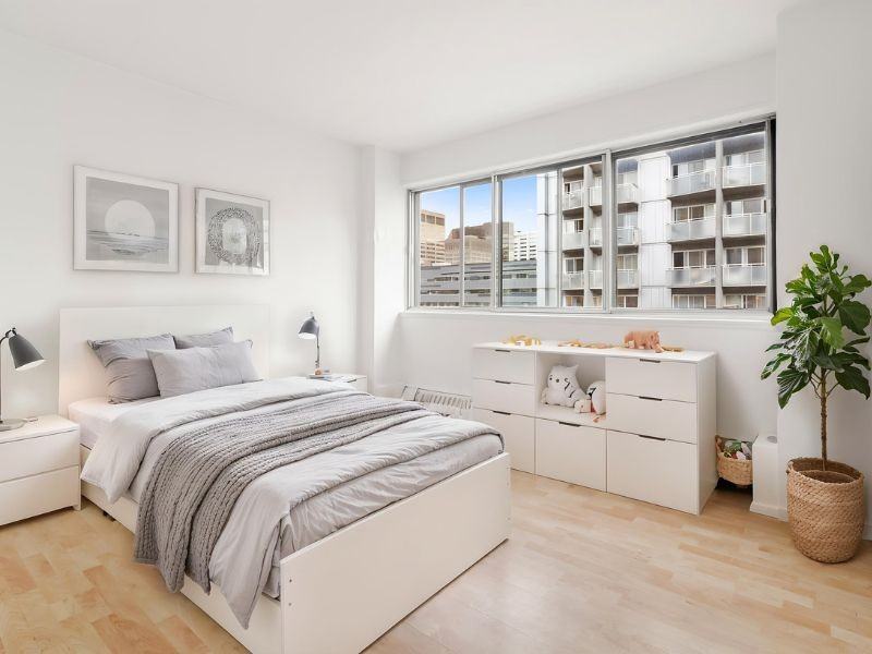 Le Durocher - Photo 3 of 20