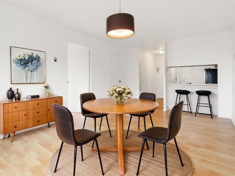 Le Durocher - Photo 4 of 20