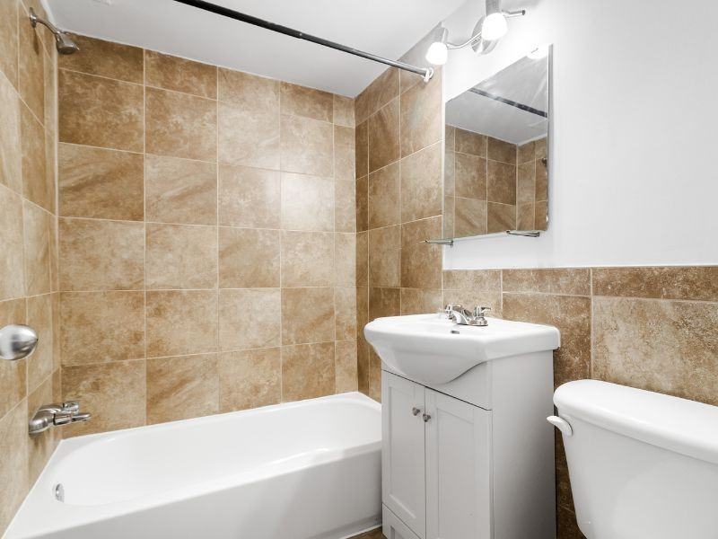 Le Durocher - Photo 6 of 20