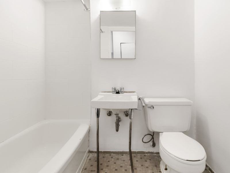 Le Durocher - Photo 7 of 20