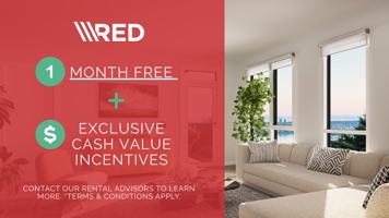 featured image of 2762 Lonsdale Ave