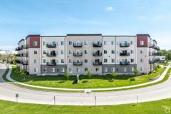 The River Apartments & Townhomes - Photo 1 of 1