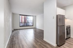 featured image of 115 25 Ave Sw