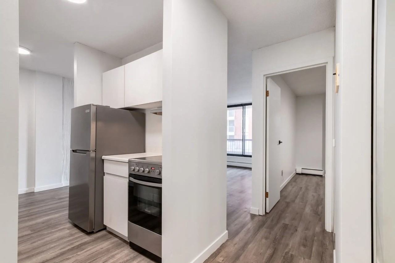 Westside Apartments - Photo 2 of 50