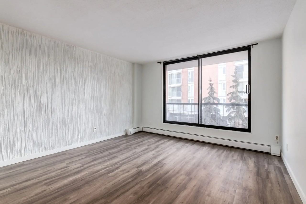 Westside Apartments - Photo 3 of 50