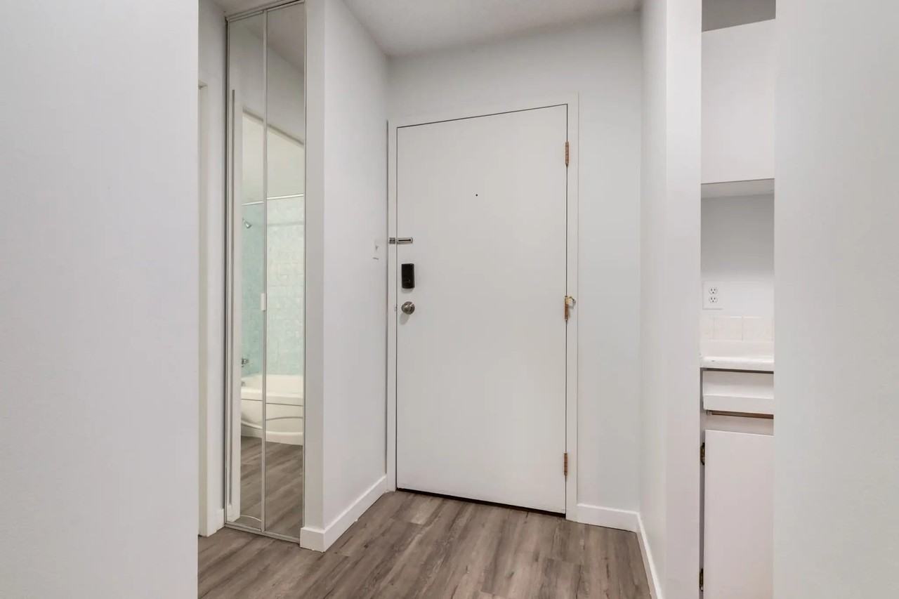 Westside Apartments - Photo 4 of 50