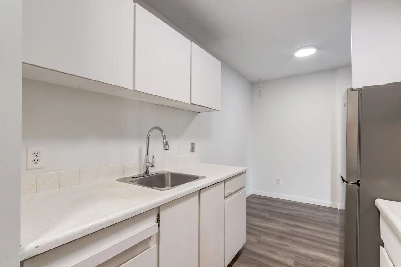 Westside Apartments - Photo 6 of 50