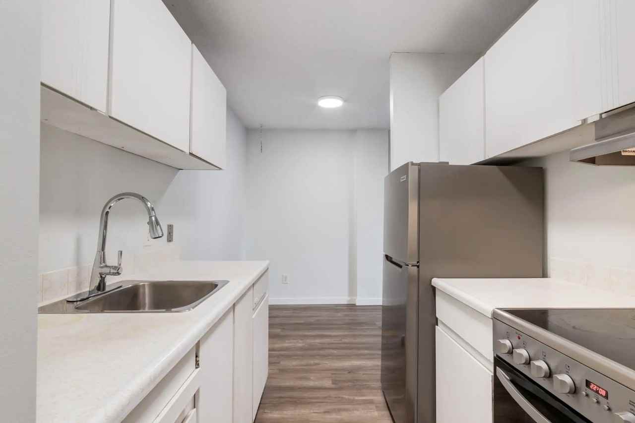 Westside Apartments - Photo 7 of 50