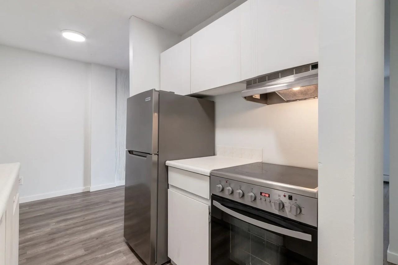 Westside Apartments - Photo 7 of 50