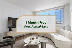 featured image of 10 Frobisher Blvd Se