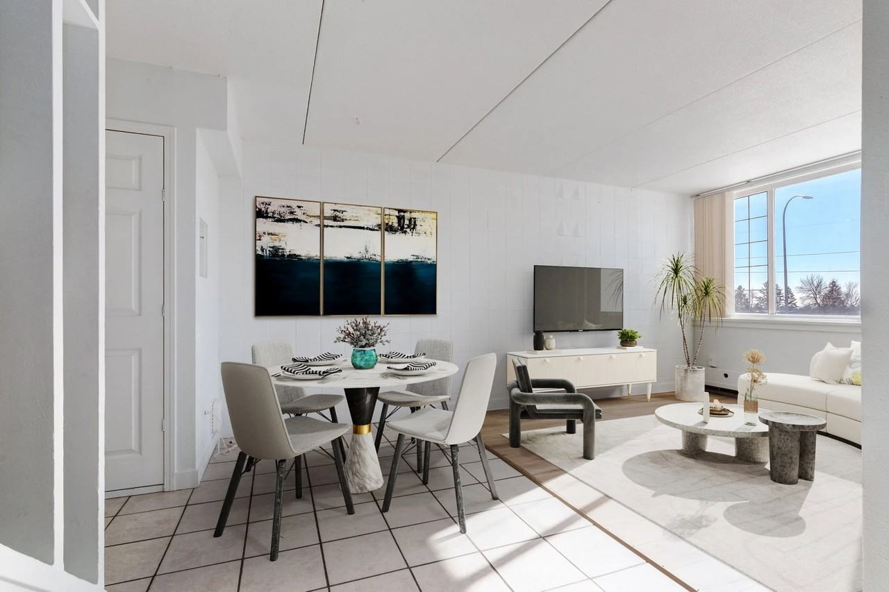 Hillsboro Place - Photo 2 of 50