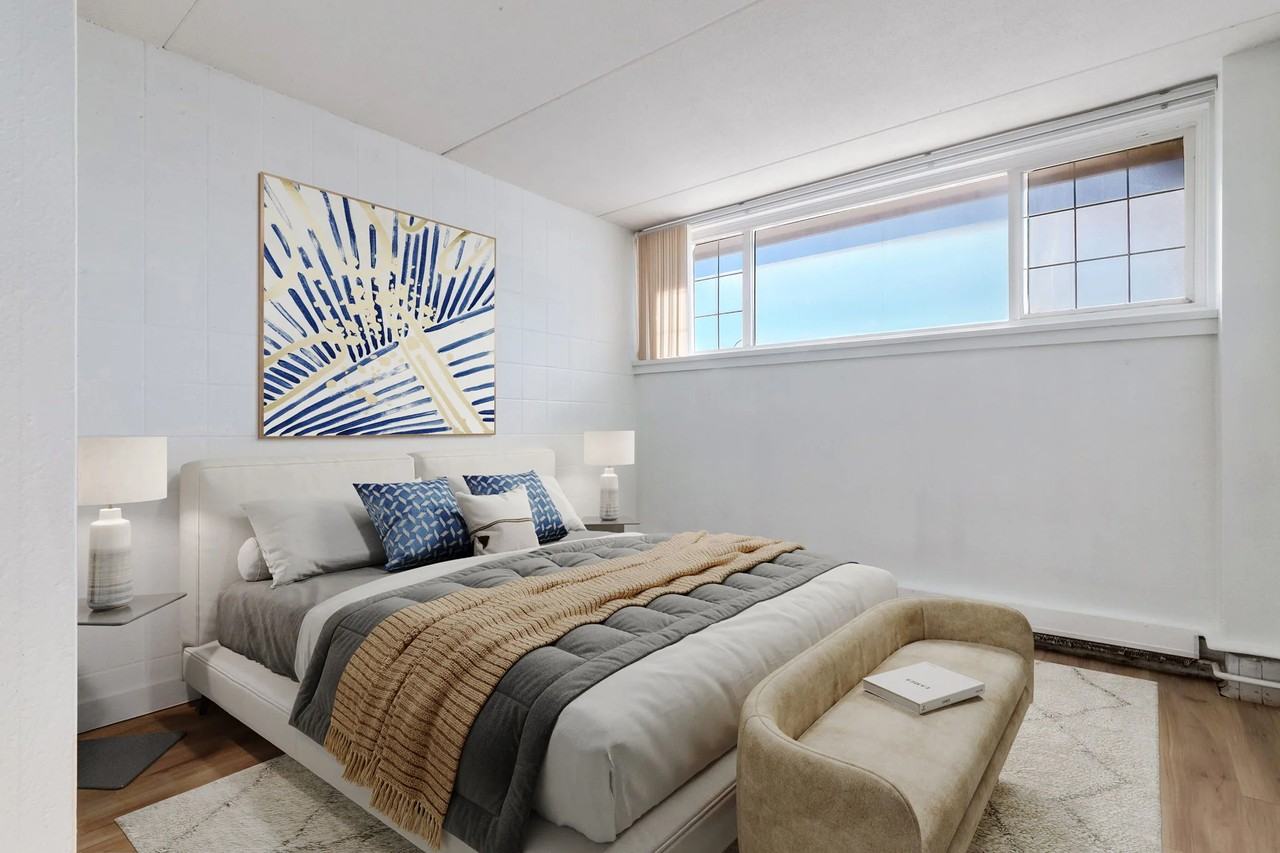 Hillsboro Place - Photo 4 of 50